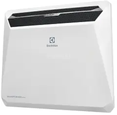 Модуль отопительный электрического конвектора Electrolux серии Rapid Transformer ECH/R-2500 T