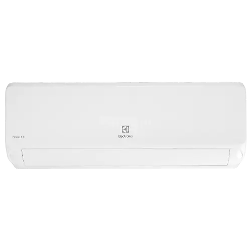 Сплит-система Electrolux EACS-24HF2/N3 комплект
