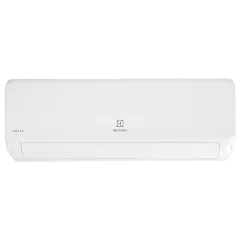 Сплит-система Electrolux EACS-24HF2/N3 комплект