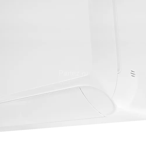 Сплит-система Electrolux EACS-24HF2/N3 комплект