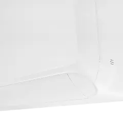 Сплит-система Electrolux EACS-24HF2/N3 комплект