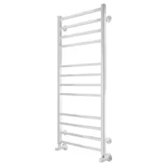 Полотенцесушитель Royal Thermo Axel П12 500х1200 белый