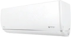 Классическая сплит-система ROYAL CLIMA RENAISSANCE 2024 RC-RNС55HN (комплект)