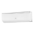 Сплит-система Electrolux EACS-18HF/N3_21Y комплект