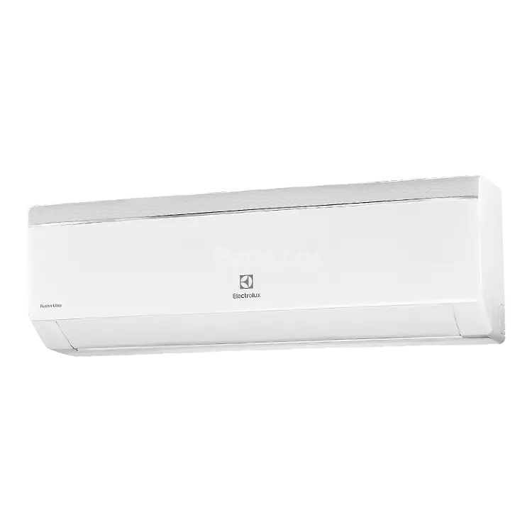 Сплит-система Electrolux EACS-18HF/N3_21Y комплект