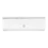 Сплит-система Electrolux EACS-18HF/N3_21Y комплект