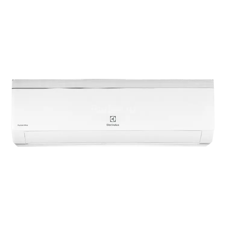 Сплит-система Electrolux EACS-18HF/N3_21Y комплект