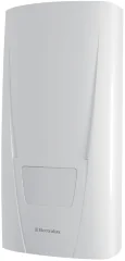 Водонагреватель электрический Electrolux SP 18 ELITEC
