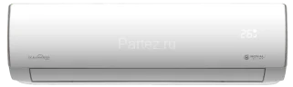 Инверторная сплит-система ROYAL CLIMA PERFETTO DC EU Inverter 2024 RCI-PFC55HN (комплект)
