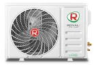 Инверторная сплит-система ROYAL CLIMA PERFETTO DC EU Inverter 2024 RCI-PFC55HN (комплект)