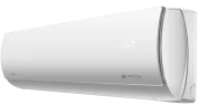 Инверторная сплит-система ROYAL CLIMA PERFETTO DC EU Inverter 2024 RCI-PFC55HN (комплект)