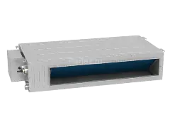 Комплект Electrolux EACD-36H/UP3/N3 сплит-системы, канального типа