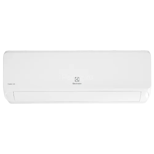 Сплит-система Electrolux EACS-07HF2/N3 комплект