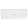 Сплит-система Electrolux EACS-07HF2/N3 комплект