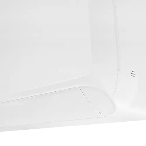 Сплит-система Electrolux EACS-07HF2/N3 комплект