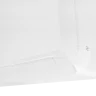 Сплит-система Electrolux EACS-07HF2/N3 комплект