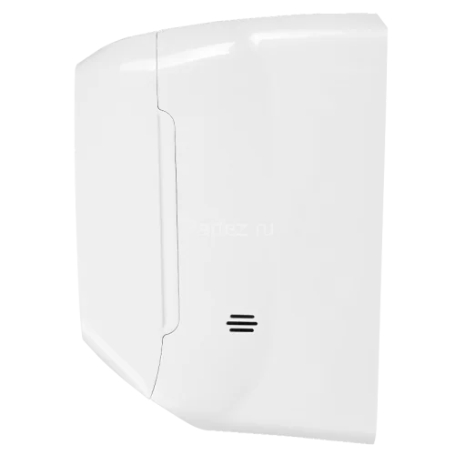 Сплит-система Electrolux EACS-07HF2/N3 комплект
