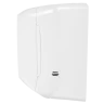 Сплит-система Electrolux EACS-07HF2/N3 комплект