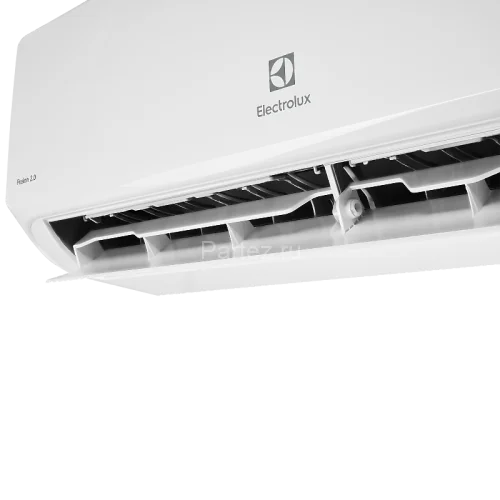 Сплит-система Electrolux EACS-07HF2/N3 комплект