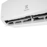 Сплит-система Electrolux EACS-07HF2/N3 комплект