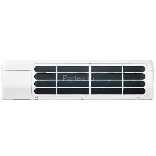Сплит-система Electrolux EACS-07HF2/N3 комплект