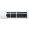 Сплит-система Electrolux EACS-07HF2/N3 комплект