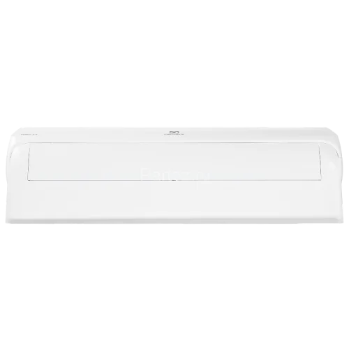 Сплит-система Electrolux EACS-07HF2/N3 комплект
