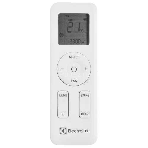 Сплит-система Electrolux EACS-07HF2/N3 комплект
