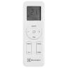 Сплит-система Electrolux EACS-07HF2/N3 комплект