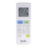 Сплит-система Ballu BSGR-30HN1 комплект