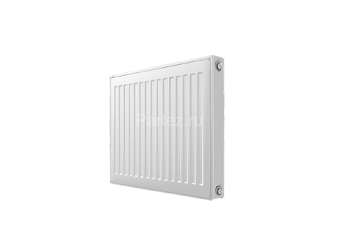 Радиатор панельный Royal Thermo COMPACT C11-300-1100 RAL9016