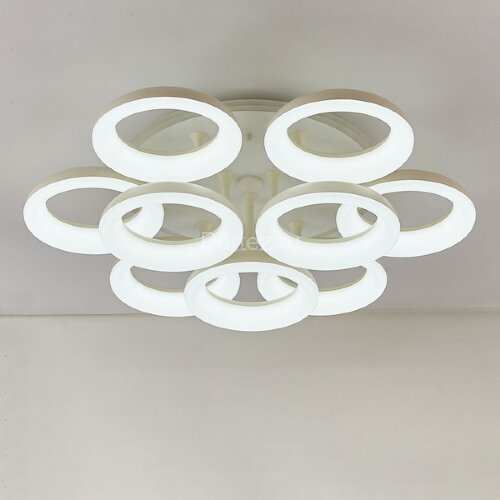 Потолочная люстра Citilux CL225A190E