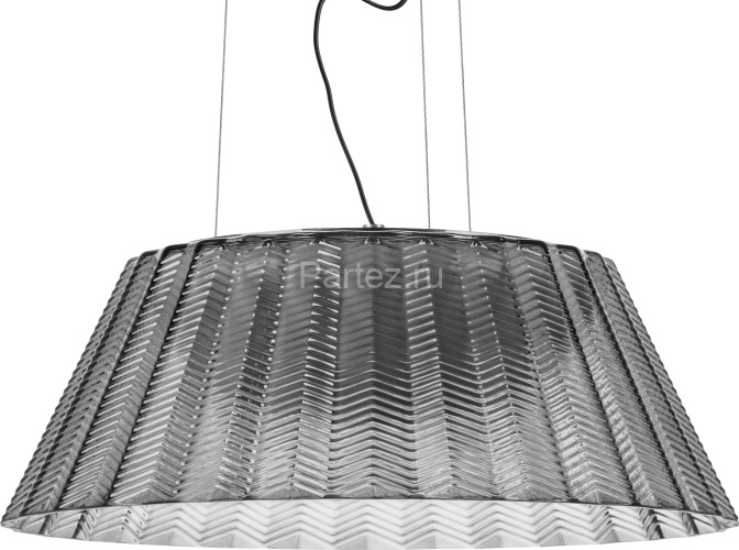 Подвесной светильник Lightstar 794118