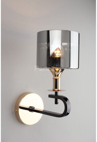 Бра Omnilux OML-68701-01