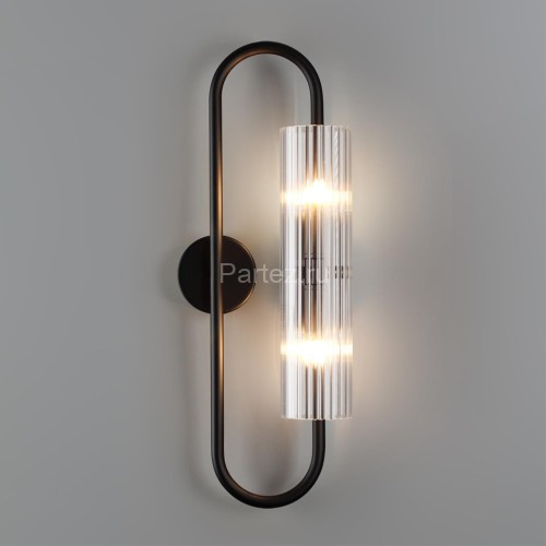 Бра Lumion 6561/2W