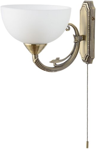 Бра MW-Light 318020801