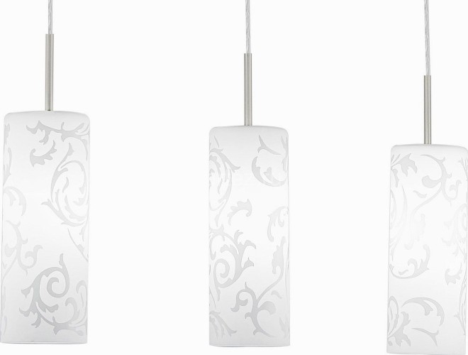 Подвесной светильник Eglo 90048