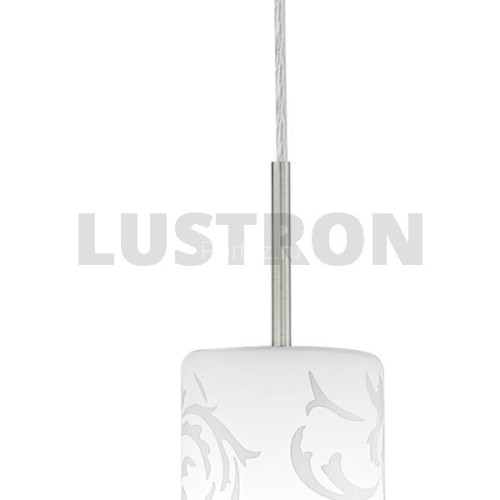 Подвесной светильник Eglo 90048