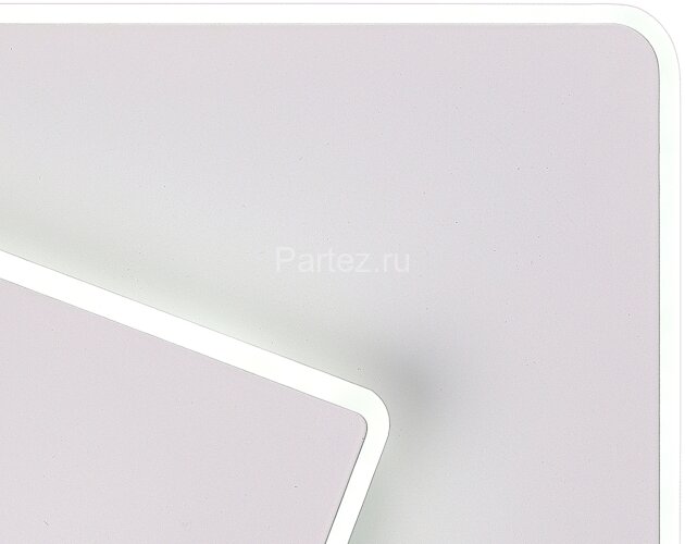 Бра Natali Kovaltseva LED LAMPS 81111/1W