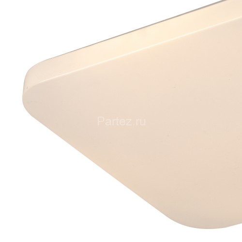 Потолочный светильник Mantra 6241