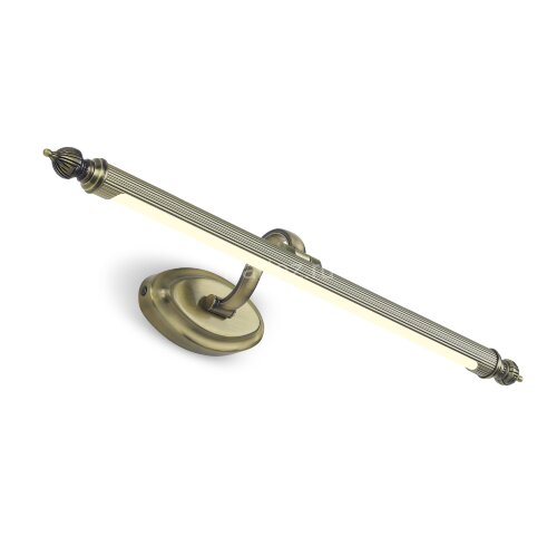 Подсветка для картин Favourite 2435-2W