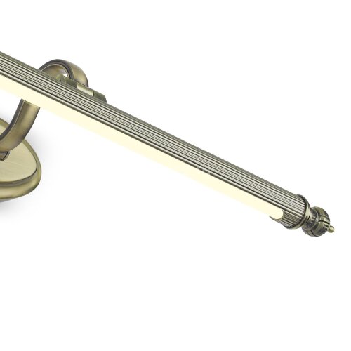 Подсветка для картин Favourite 2435-2W