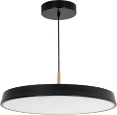 Подвесной светильник Arlight 033923(1)
