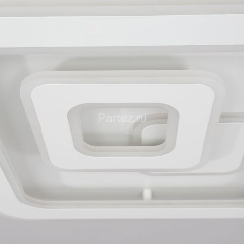 Потолочная люстра Citilux CL739140