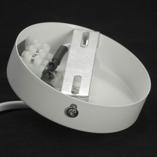 Подвесной светильник Lussole LGO GRLSP-8135