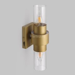 Бра Imex MD.23472-2-W SGD