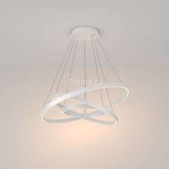 Подвесной светильник Maytoni MOD058PL-L100W3K