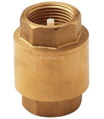 Клапан обратный 2&quot;