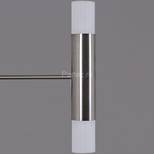 Подвесная люстра ILLUMICO IL0314-16P-79 SN