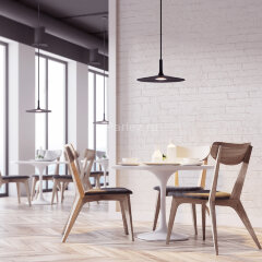 Подвесной светильник Arlight 036002